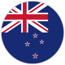 Newzealand